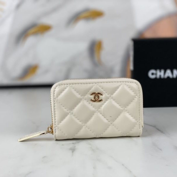 Chanel Wallets Purse - Click Image to Close